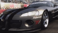 Race Driver: GRID Screenshot # 21