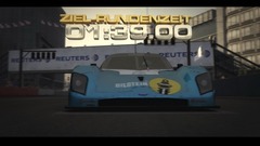 Race Driver: GRID Screenshot # 22