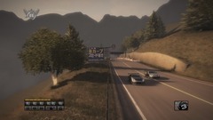 Race Driver: GRID Screenshot # 28