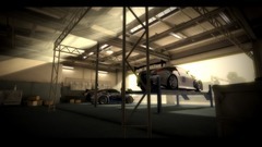 Race Driver: GRID Screenshot # 30