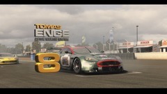 Race Driver: GRID Screenshot # 31