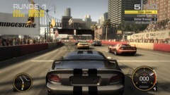 Race Driver: GRID Screenshot # 32