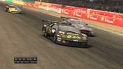 Race Driver: GRID Screenshot # 34