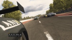 Race Driver: GRID Screenshot # 36