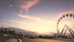 Race Driver: GRID Screenshot # 37