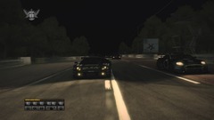 Race Driver: GRID Screenshot # 38