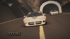 Race Driver: GRID Screenshot # 39