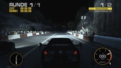 Race Driver: GRID Screenshot # 40