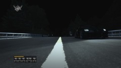 Race Driver: GRID Screenshot # 41