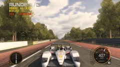 Race Driver: GRID Screenshot # 44