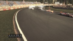 Race Driver: GRID Screenshot # 45