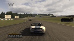 Race Driver: GRID Screenshot # 47