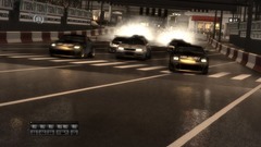 Race Driver: GRID Screenshot # 49