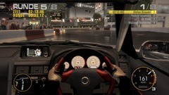Race Driver: GRID Screenshot # 50
