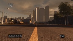 Race Driver: GRID Screenshot # 52