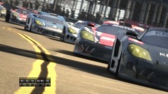 Race Driver: GRID Screenshot # 53
