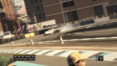 Race Driver: GRID Screenshot # 55