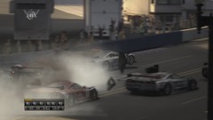 Race Driver: GRID Screenshot # 56