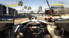 Race Driver: GRID Screenshot # 58