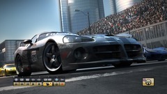 Race Driver: GRID Screenshot # 6