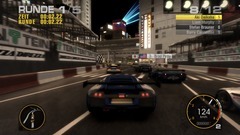 Race Driver: GRID Screenshot # 60
