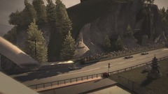 Race Driver: GRID Screenshot # 62