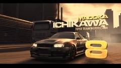Race Driver: GRID Screenshot # 65