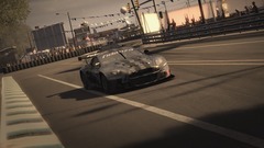 Race Driver: GRID Screenshot # 67
