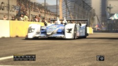 Race Driver: GRID Screenshot # 68