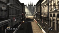 Race Driver: GRID Screenshot # 70