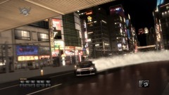 Race Driver: GRID Screenshot # 71