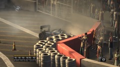 Race Driver: GRID Screenshot # 72