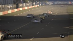 Race Driver: GRID Screenshot # 73