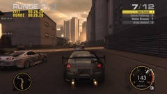 Race Driver: GRID Screenshot # 75