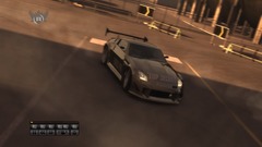 Race Driver: GRID Screenshot # 77