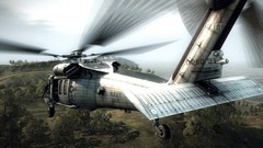 Operation Flashpoint: Dragon Rising Screenshot # 11