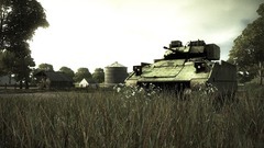 Operation Flashpoint: Dragon Rising Screenshot # 13