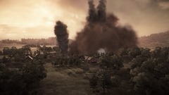 Operation Flashpoint: Dragon Rising Screenshot # 23
