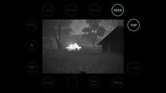 Operation Flashpoint: Dragon Rising Screenshot # 28