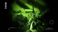 Operation Flashpoint: Dragon Rising Screenshot # 38