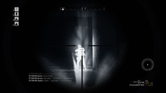 Operation Flashpoint: Dragon Rising Screenshot # 39