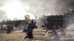 Operation Flashpoint: Dragon Rising Screenshot # 4