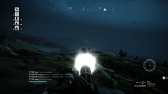 Operation Flashpoint: Dragon Rising Screenshot # 41