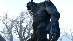 Age of Conan: Hyborian Adventures Screenshot # 1