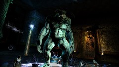 Age of Conan: Hyborian Adventures Screenshot # 10