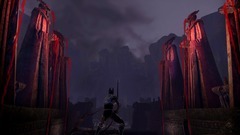 Age of Conan: Hyborian Adventures Screenshot # 2