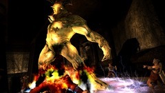 Age of Conan: Hyborian Adventures Screenshot # 6