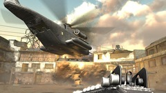 Conflict: Denied Ops Screenshot # 4