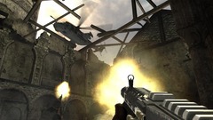 Conflict: Denied Ops Screenshot # 5