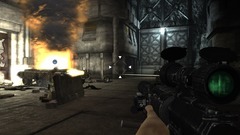Conflict: Denied Ops Screenshot # 9